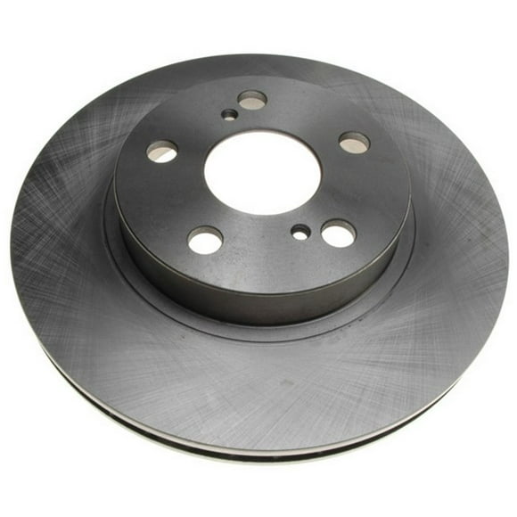 Loaded Disc Brake Caliper Raybestos RC4418 Professional Grade Remanufactured Loaded Disc Brake Caliper Raybestos RC4418 Professional Grade Remanufactured